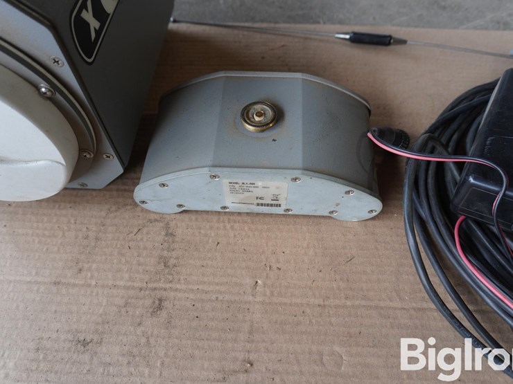 outback-baseline-x-rtk-base-station-image-9
