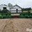 1995-john-deere-920-image-7