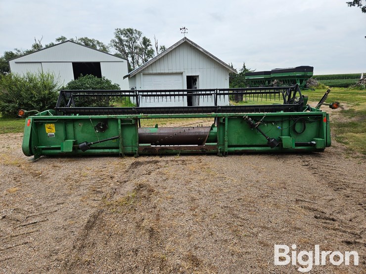 1995-john-deere-920-image-7