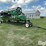 john-deere-920f-image-3