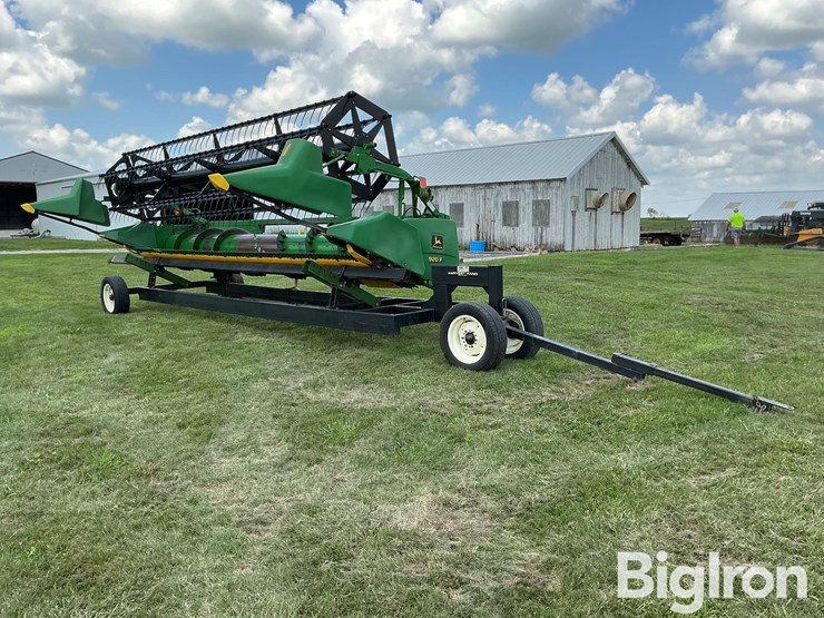 john-deere-920f-image-3