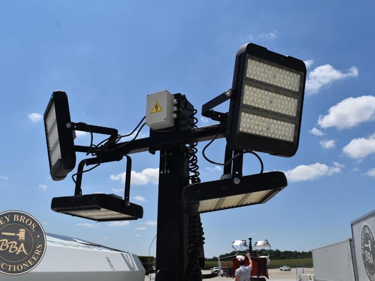 2023-generac-g4-eco-46462-image-15