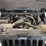 2011-jeep-wrangler-image-8
