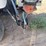 2005-vactor-2100-image-47