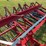 international-harvester-no.-9-field-cultivator-image-9