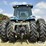 new-holland-8970-image-6
