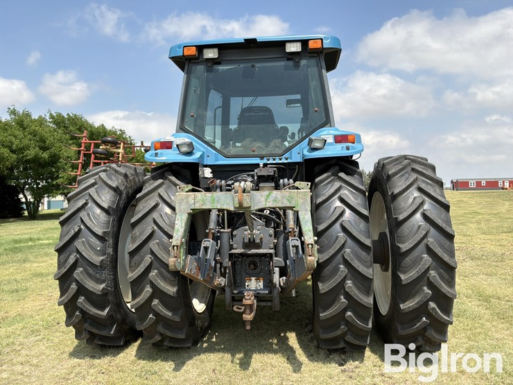 new-holland-8970-image-6