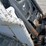 2022-bobcat-t66-image-72