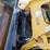2016-caterpillar-299d2-xhp-image-15