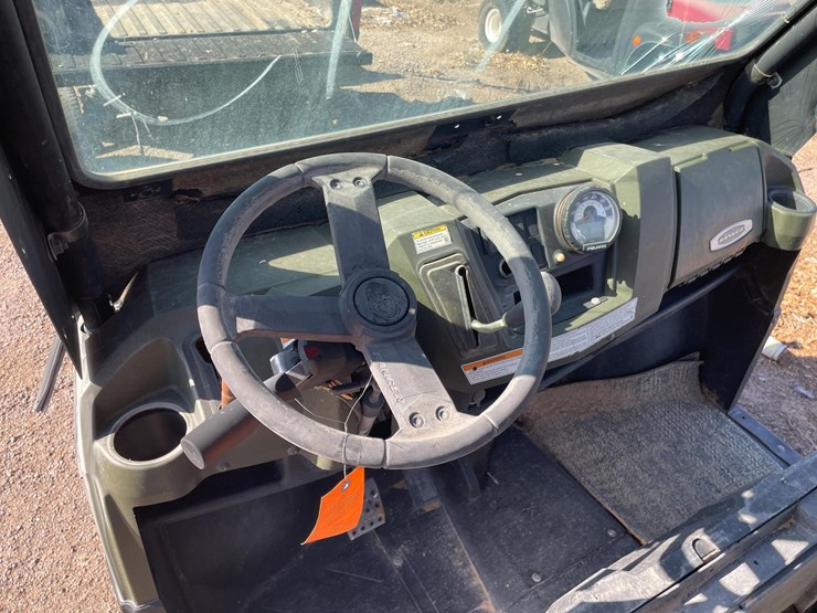 polaris-ranger-crew-image-15