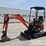 2021-kubota-u17-image-1