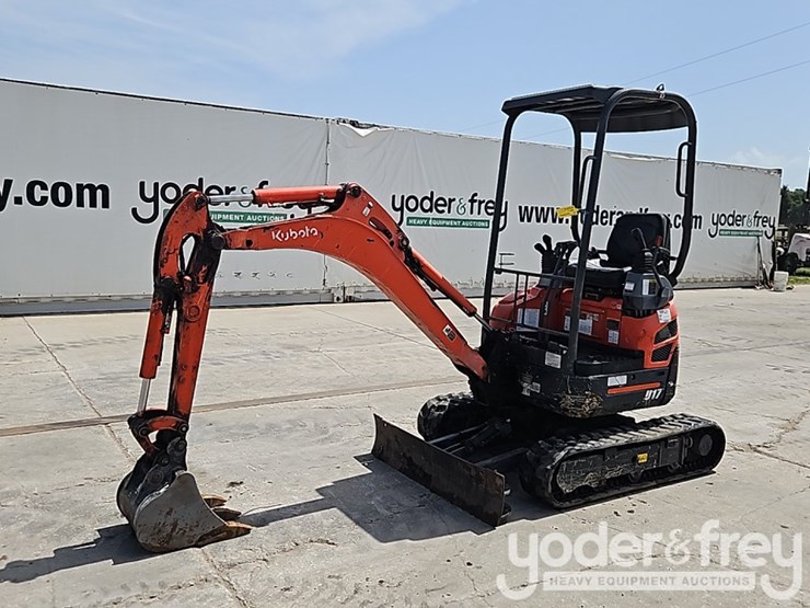 2021-kubota-u17-image-1