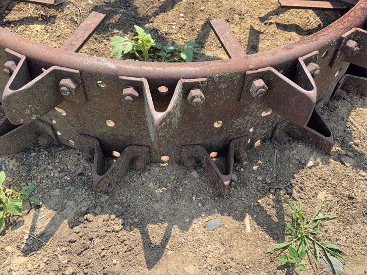 (2)-steel-wheels-image-10