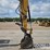 2023-caterpillar-308-cr-image-17
