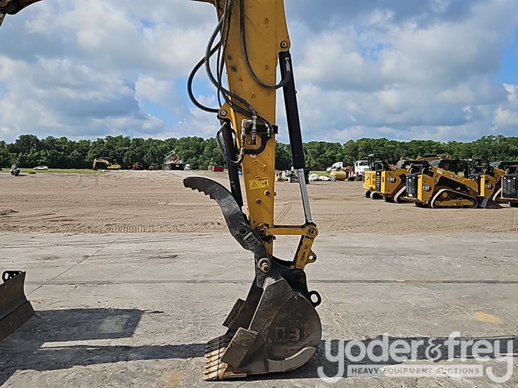 2023-caterpillar-308-cr-image-17