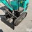 cfg-industry-mh12rx-image-9
