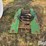 john-deere-9330-image-9