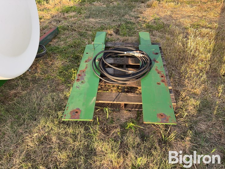 john-deere-9330-image-9