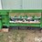 john-deere-608c-image-9