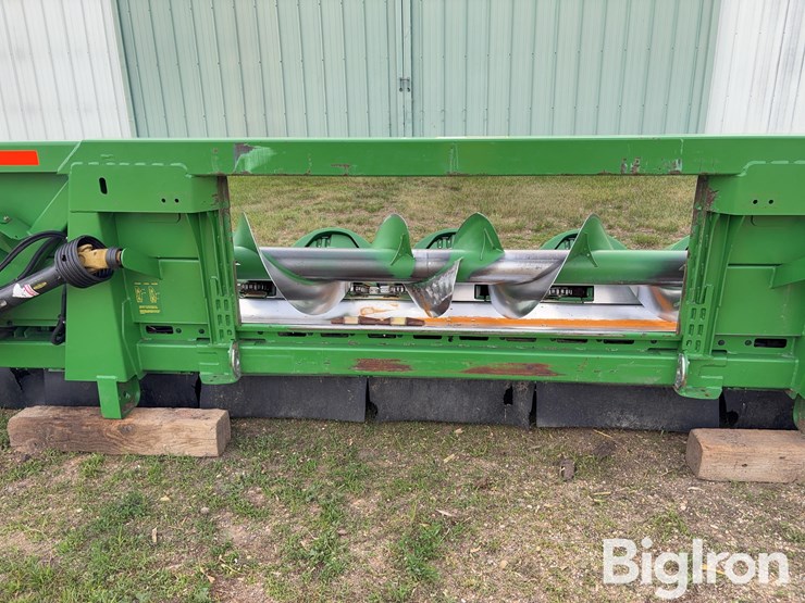 john-deere-608c-image-9