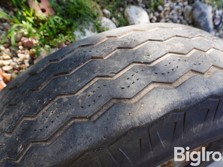 tires-&-rims-image-8