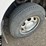 2017-ford-f150-image-30