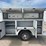 2016-ford-f250-image-23