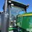 2021-john-deere-f4365-image-18