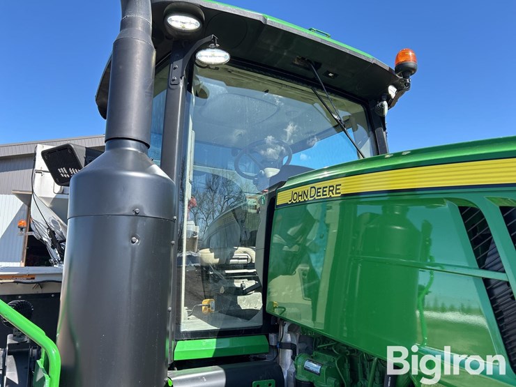 2021-john-deere-f4365-image-18