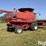 1996-case-ih-2166-image-5