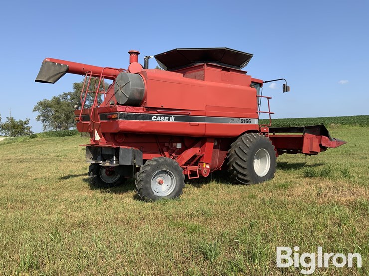 1996-case-ih-2166-image-5