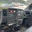 2009-altec-dm47-image-13