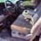 2006-ford-f550-xlt-sd-image-74