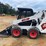 2021-bobcat-s590-skid-steer-loader,-sn:-b4rf11429,-meter-read-194-hours,-68"-tooth-bucket,-aux.-image-6