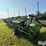 2007-john-deere-1293-image-5