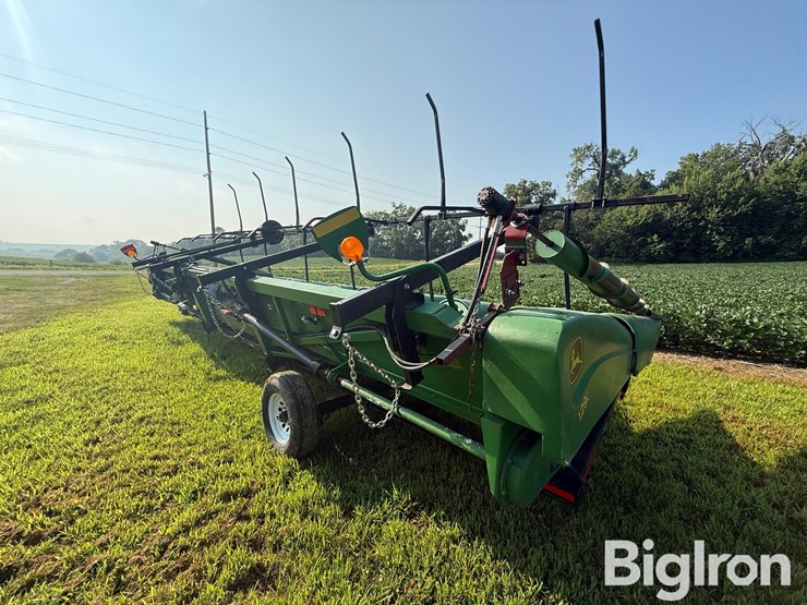 2007-john-deere-1293-image-5