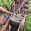 farmall-m-image-33