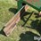 1981-john-deere-2440-image-19