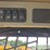 2022-caterpillar-232d-image-29