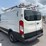2016-ford-transit-image-7