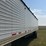 2015-timpte-grain-trailer-image-46