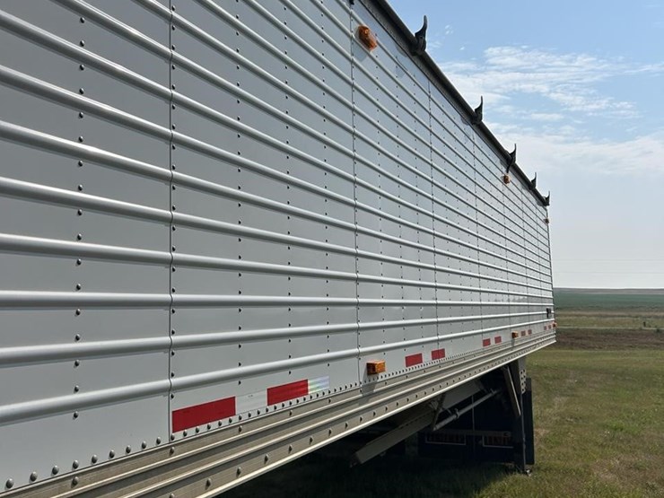 2015-timpte-grain-trailer-image-46