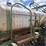 900-gallon-great-plains-sprayer-image-10