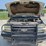 2006-chevrolet-silverado-3500-image-17