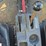 cub-cadet-4x4-image-14