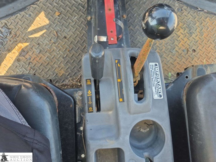 cub-cadet-4x4-image-14