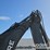 2017-deere-310sl-image-18