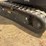 2025-bobcat-e35-r2-series-mini-excavator-image-9