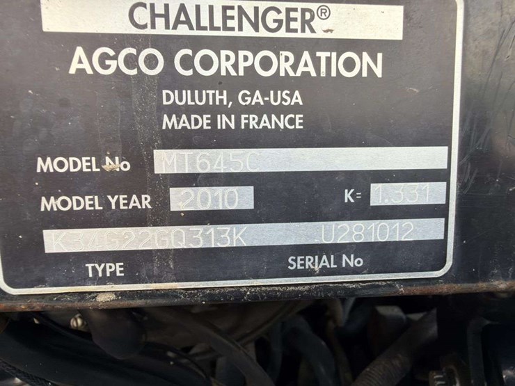 2010-challenger-mt645c-image-14