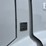 2015-volvo-vnm62t630-image-21
